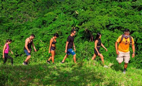 Adventure Trip 的图像结果