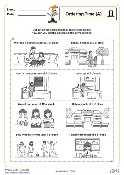 1st Grade Math 的图像结果