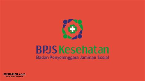 berapa tarif bpjs