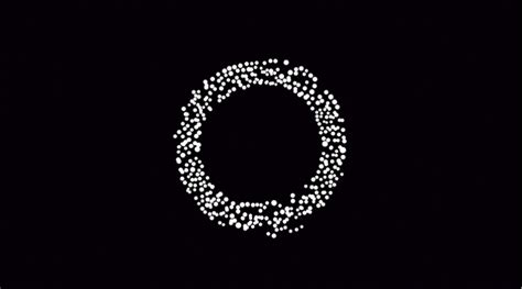 DOTS CREATIVA: Customer Reviews, Stands and Services