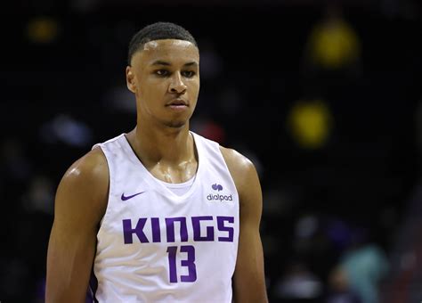 NBA Rumors: Kings' Keegan Murray Had Surgery on Wrist Injury; Quick ...