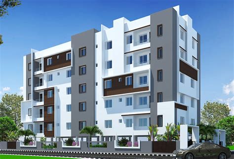 JSKM - We Design Living
