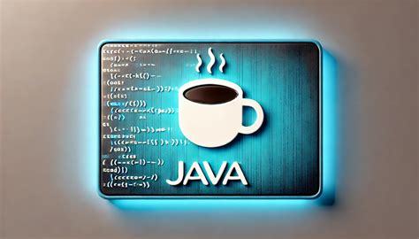 Image result for Java Basic Prograam