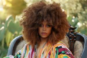 How Erykah Badu Increased Her Net Worth - Kahawatungu