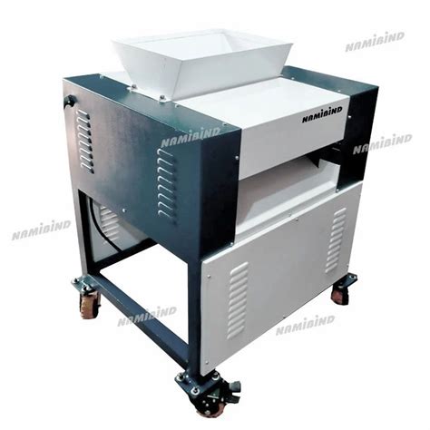 Heavy Duty Paper Shredder - Shredding Service Near Me Trader - Retailer ...