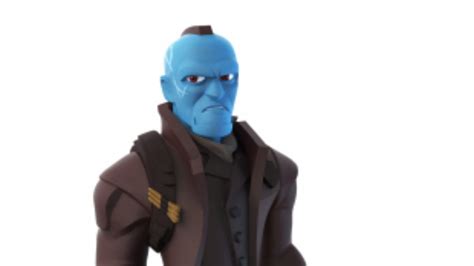 New Guardians of the Galaxy, Winter Soldier Characters Joining Disney ...