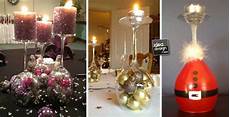 bicchieri per candele portacandele natalizi con bicchieri di vetro fai da te 20 bicchieri per candele portacandele natalizi con bicchieri di vetro fai da te 20