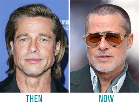 Top Prominente Ästhetik-Trends | Was ist angesagt im Jahr 2025