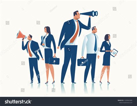 Step Team Vector 的图像结果