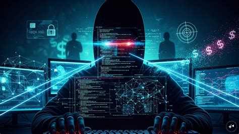 Cyber Fraud: ವೃದ್ಧ ವ್ಯಕ್ತಿಗೆ ಡಿಜಿಟಲ್ ಅರೆಸ್ಟ್! 1.29 ಕೋಟಿ ವಂಚಿಸಿದ ಖದೀಮರು ...