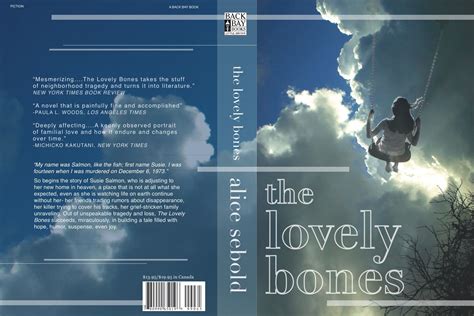 22 Front & Back Book Covers ideas | cover, book cover design, book cover