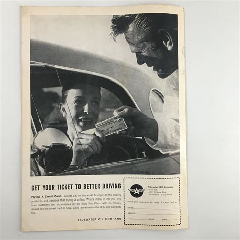 December 26 1962 NCAA Utah State vs UCLA Basketball Classic Official ...