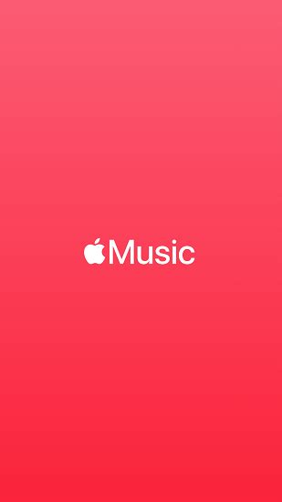 apple music安卓下载-apple music苹果音乐最新版下载v4.6.0 官方免费版-旋风软件园