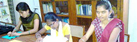 Home-St. Mira’s College - ST MIRA'S COLLEGE PUNE