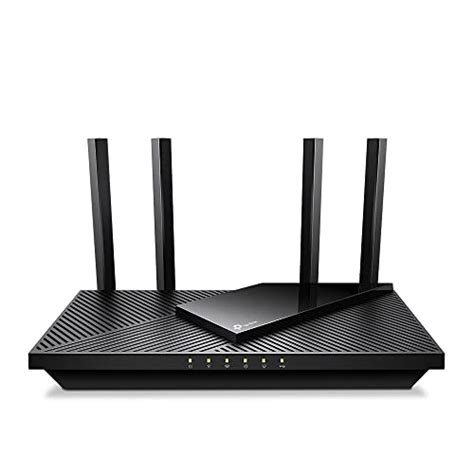 Small Internet Router 的图像结果