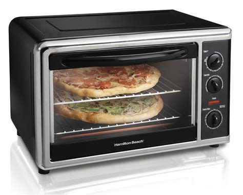 Convection Oven Conversion Calculator - How to convert conventional ...
