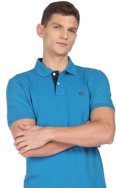 Arrow Mens T Shirts - Buy Arrow Mens T Shirts Online at Best Prices In ...