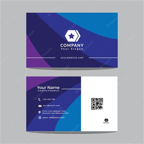Business Card Design Soft Copy 的图像结果