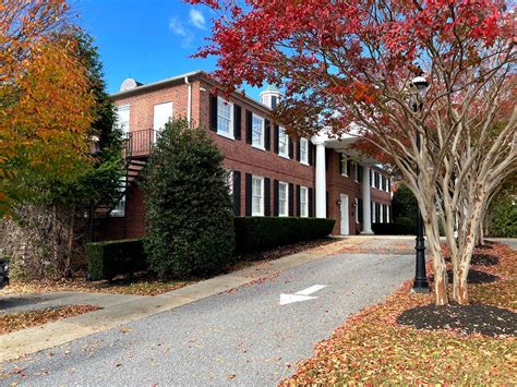 Home - Ruck Funeral Homes | Celebrating Life Since 1924