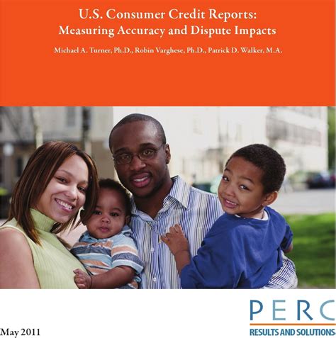 Mortgage Loan Underwriting: Studies Find That Credit Reports And FICO ...