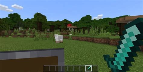 Image result for How to Change View in Minecraft Java