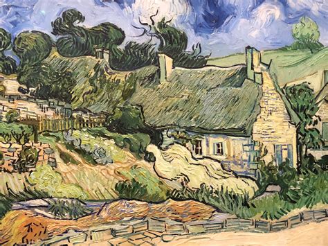 Vincent Van Gogh Vincent Van Gogh Paintings Van Gogh - vrogue.co