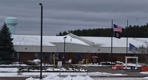 Local officials react to Bare Hill closure | Top Stories ...