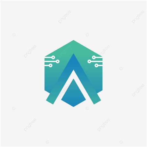 Technology Logo Icon 的图像结果