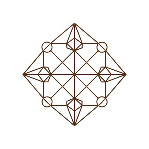 Page 2 | Metatron cube Images - Free Download on Freepik