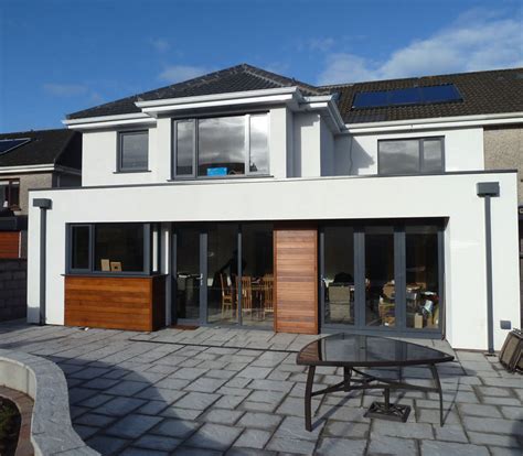 Image result for How to Install Upvc Cladding