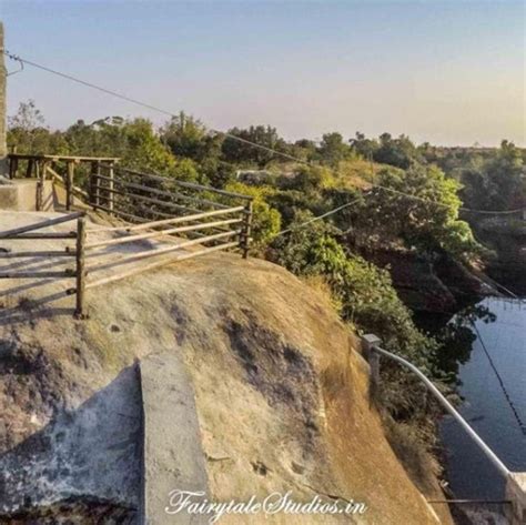 Places to see in Mawsynram and Mawlyngbna, Meghalaya