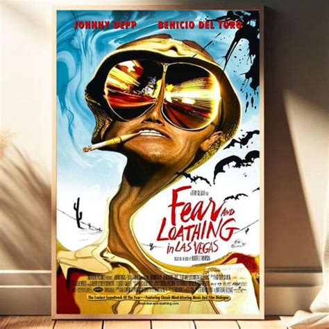 Popular Posters 的图像结果