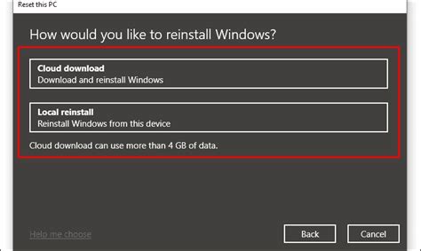 Image result for Windows Stop Code Video Scheduler Error