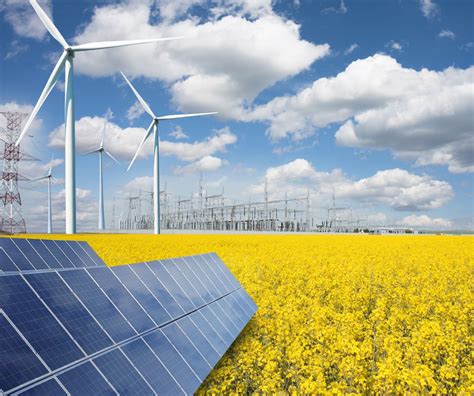 Case Study: Reliable and efficient identification at all times - ifm