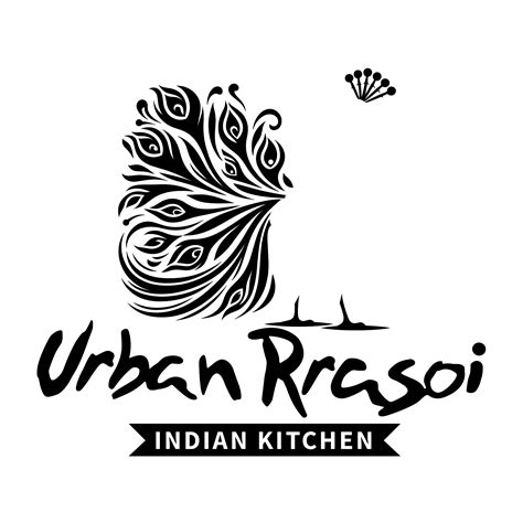 Lunch Specials | Indian Restaurant Near Me | Urban Rrasoi