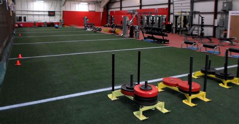 Gym Business Owner 的图像结果