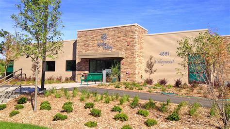 Valleywood Golf Course | Public Tee Times | Apple Valley, MN - Home