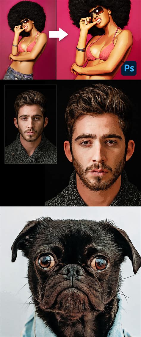 Put into Cartoon 的图像结果