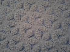 copriletti all uncinetto la coperta matrimoniale copriletto di cotone copriletti all uncinetto la coperta matrimoniale copriletto di cotone