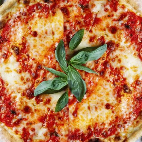 Local Pizza - Pizza, Pizza Restaurant, Salad, Pizza Delivery