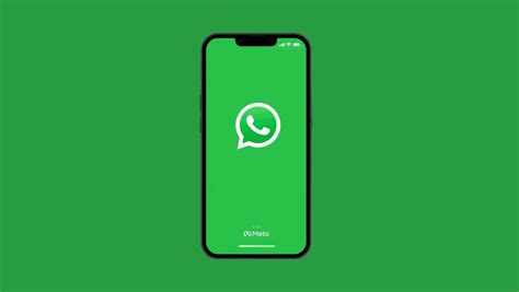WhatsApp Testing New Self-Destruct Messages Feature on iPhone: All You ...