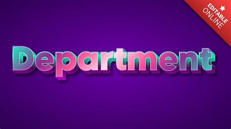 Computer DEPARTMENT. Text Template 的图像结果