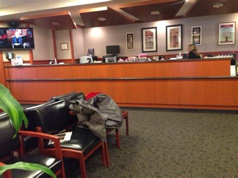 ZWANGER-PESIRI RADIOLOGY - Updated August 2025 - 12 Photos & 27 Reviews ...