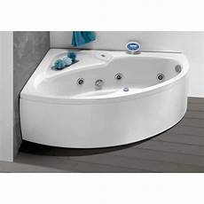 vasca idromassaggio angolare 140x140 vasca da bagno idromassaggio angolare 150x100 cm san marco vasca idromassaggio angolare 140x140 vasca da bagno idromassaggio angolare 150x100 cm san marco