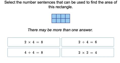 Image result for Addition Using Area Method