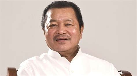 Kanhaiya Kumar Detained ahead of “Save Constitution Rally” in Bihar ...