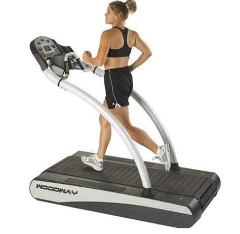 How Much Electricity Does A Treadmill Use? - Fitness Body Smart