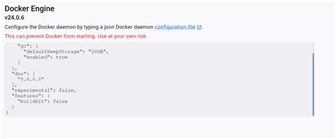 Could Not Load Metadata 的图像结果