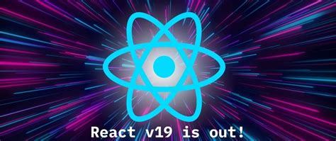 React JS V19 Tutorial 7 的图像结果
