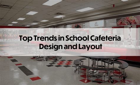 Cafeteria 的图像结果